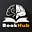 BookHub