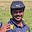 Image 2: Sathiyarajan Mariyappan