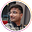 Image 3: Priyanshu Verma