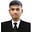 Image 2: Saif Ali Khan ( seo expert )