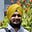 Image 2: Paramveer Singh