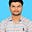 Image 2: Pranav Upadhyay