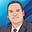 Dr. Alex Cahana