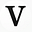 Image 3: Ven