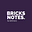 Image 3: BricksNotes for Data Engineers