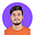 Image 2: Aman Sagar | Web/UI Developer | Ai Tools +