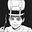 Image 2: JustSouichi