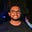 Image 2: Nived Velayudhan