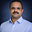Anil K Shukla, PhD