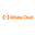Alibaba Cloud