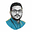 Image 2: Sumit Ranjan