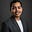 Image 2: Shubham Vedi | GenAI