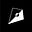 Image 2: Design Mob