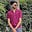 Image 2: Mahad Nadeem