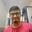 Image 2: Mitesh Srinivas Birru