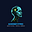 Image 2: Aimoneyproofficial