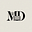 MD