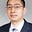 Image 2: Sean Ma