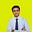 Image 2: Manish Paul