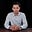 Rohit Surwase