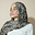 Image 2: Samira Maen