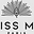 KissMe InParis