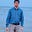 Image 2: Ramgopal Patel