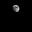Image 2: Smart Creator