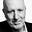Yossi Sheffi