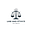 Law and Ethics in Tech