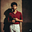 Image 2: S Karthik