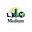 Image 3: MD