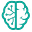 Image 2: neurons.me