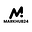 Image 2: MarkHub24