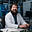 Image 2: Dr. Brent Allen Jensen