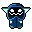 Gremlin