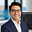 Kevin - MERN Stack Developer