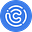 Image 2: Allclonescript