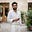 Image 3: Shahzaib Riaz