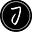 Image 2: JSOC IT BLOG