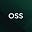Image 2: OopsSec Store