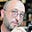 Image 2: Stanislav Lvovsky