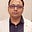 Image 2: Sagnik Ghosh