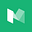 Medium Japan