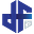 Image 4: Decision-First AI