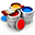 Image 2: paint3d