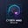 Image 2: CYBER MIND SPACE