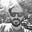 Ferhat Parmak