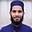 Image 2: Abdullah bin Amin
