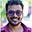 Image 2: Vishnu Sivaprasadan
